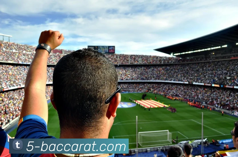 百家乐网站APP 高清赛事图