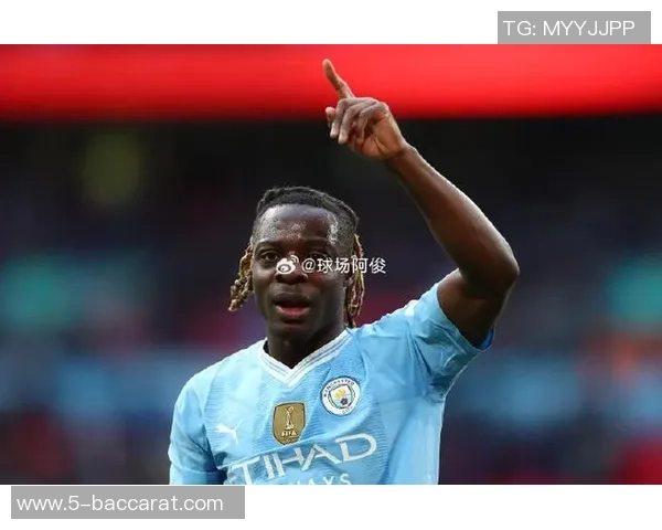 英超本赛季过人榜揭晓多库与库杜斯并列第一内托与萨卡紧随其后