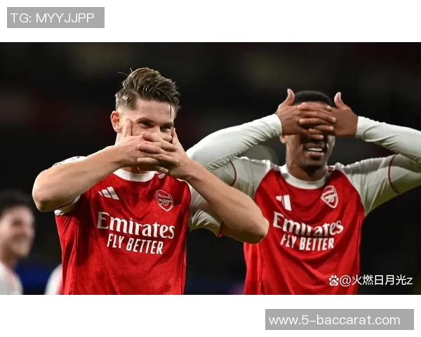 阿森纳全队赛前齐聚祈祷与研读圣经汲取比赛动力