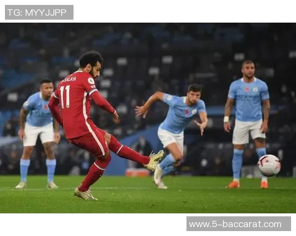 埃布埃坚定信心阿森纳夺冠维拉曼城利物浦仍在争夺中