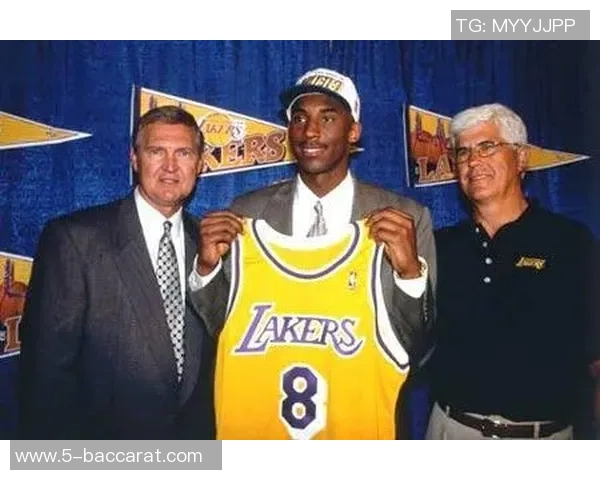 奥尼尔回忆06年夺冠时光渴望在那个家伙之前赢得第四个总冠军