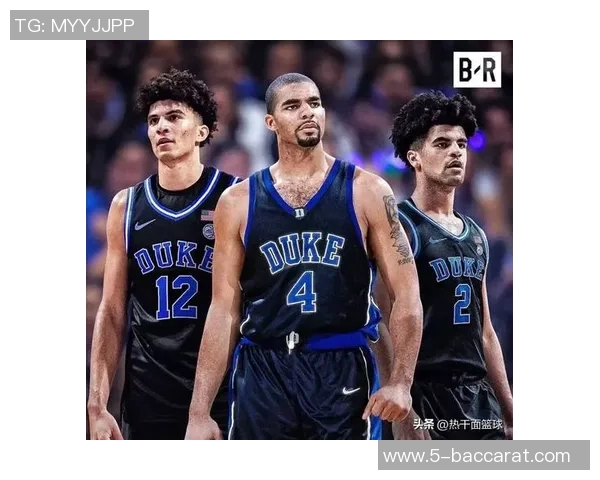 布泽尔儿子表现亮眼圆梦蓝魔或再创状元辉煌