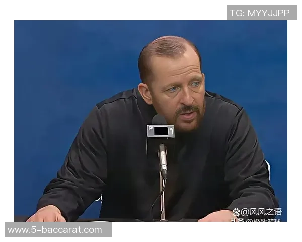 尼克斯解雇锡伯杜后曾考虑追求绿军主帅马祖拉的可能性