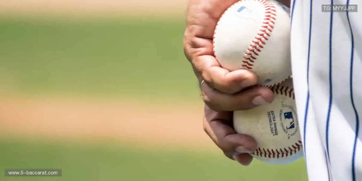 实时数据,专业解说,用科技拉近你与赛场的距离📊🎙️